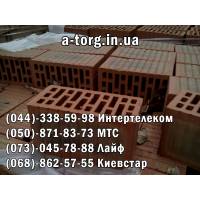 Галерея Керамический двойной блок